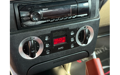 Audi Tt ПРОТОТИП* ЕДИНСТВЕНО В БЪЛГАРИЯ* УНИКАТ* - автомобили, коли, обяви за нови и употребявани 10