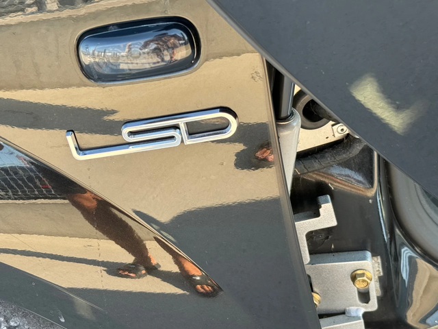 Audi Tt ПРОТОТИП* ЕДИНСТВЕНО В БЪЛГАРИЯ* УНИКАТ* - автомобили, коли, обяви за нови и употребявани 8