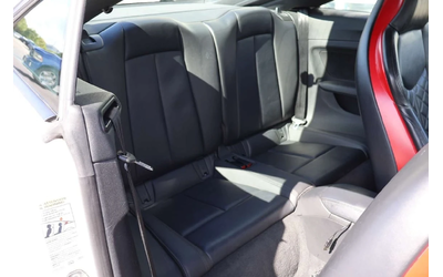 Audi Tt * quattro * CARFAX * ЦЕНА ДО БГ - автомобили, коли, обяви за нови и употребявани 16