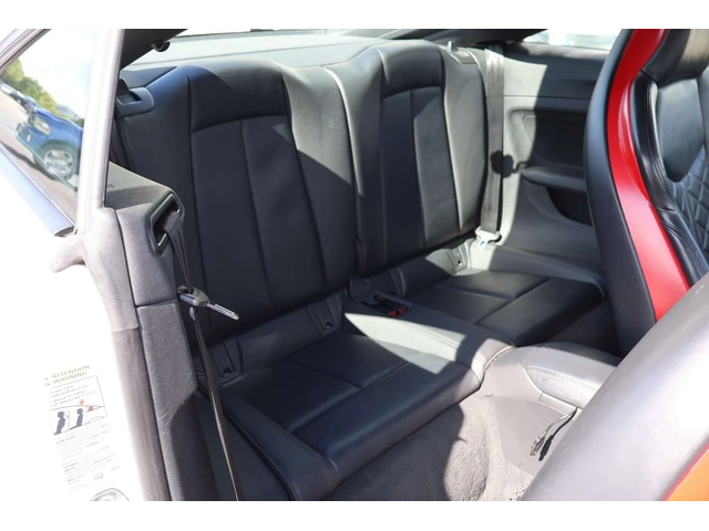 Audi Tt * quattro * CARFAX * ЦЕНА ДО БГ - автомобили, коли, обяви за нови и употребявани 16