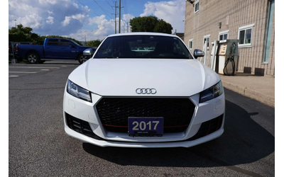audi-tt - 2