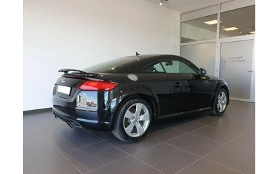 audi-tt - 2
