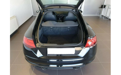 audi-tt - 4