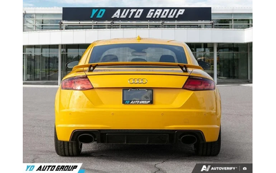 audi-tt - 4
