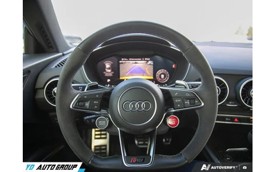 audi-tt - 5
