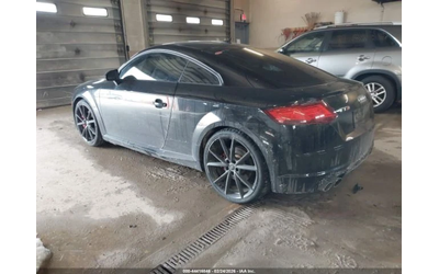 audi-tt - 2