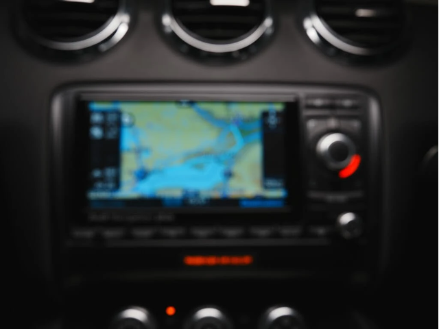 Audi Tt RS quattro 2.5T Ръчка* АвтоКредит* (ЦЕНА ДО БГ) - автомобили, коли, обяви за нови и употребявани 10