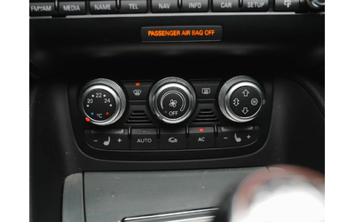 Audi Tt RS quattro 2.5T Ръчка* АвтоКредит* (ЦЕНА ДО БГ) - автомобили, коли, обяви за нови и употребявани 11