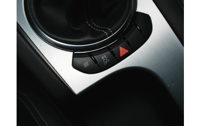 Audi Tt RS quattro 2.5T Ръчка* АвтоКредит* (ЦЕНА ДО БГ) - автомобили, коли, обяви за нови и употребявани 13