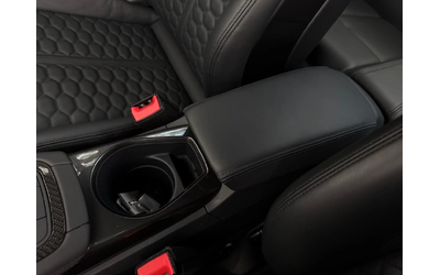 Audi Tt * АвтоКредит * (ЦЕНА ДО БГ) - автомобили, коли, обяви за нови и употребявани 14