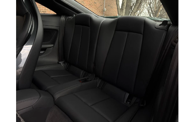 Audi Tt * АвтоКредит * (ЦЕНА ДО БГ) - автомобили, коли, обяви за нови и употребявани 16