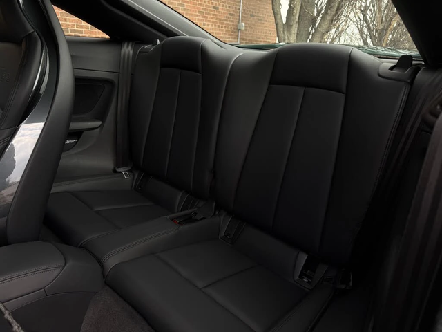 Audi Tt * АвтоКредит * (ЦЕНА ДО БГ) - автомобили, коли, обяви за нови и употребявани 16