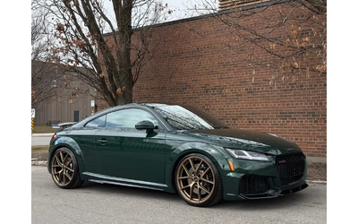 audi-tt - 3