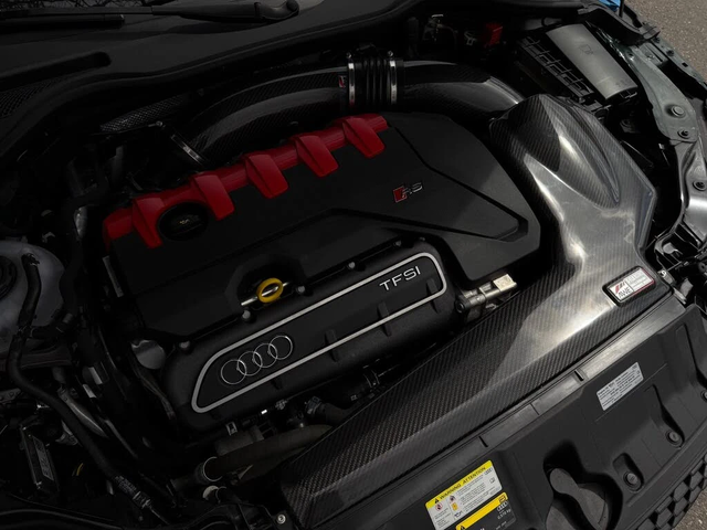 Audi Tt * АвтоКредит * (ЦЕНА ДО БГ) - автомобили, коли, обяви за нови и употребявани 6