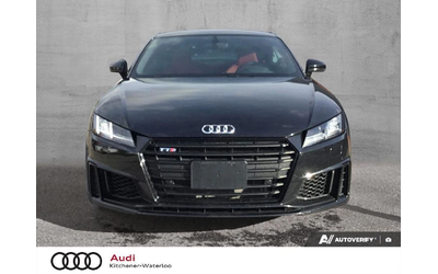 audi-tt - 1
