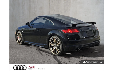 audi-tt - 3