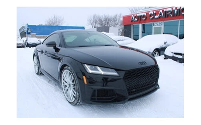 audi-tt - 4