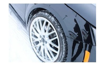 Audi Tt S* 2.0T* AвтоКредит * (ЦЕНА ДО БГ) - автомобили, коли, обяви за нови и употребявани 6