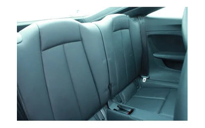 Audi Tt S* 2.0T* AвтоКредит * (ЦЕНА ДО БГ) - автомобили, коли, обяви за нови и употребявани 9