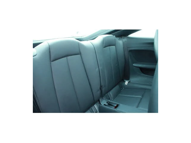 Audi Tt S* 2.0T* AвтоКредит * (ЦЕНА ДО БГ) - автомобили, коли, обяви за нови и употребявани 9