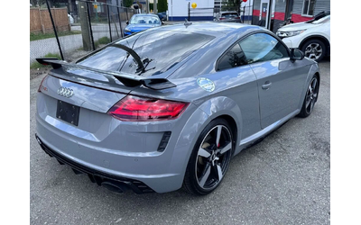 audi-tt - 4