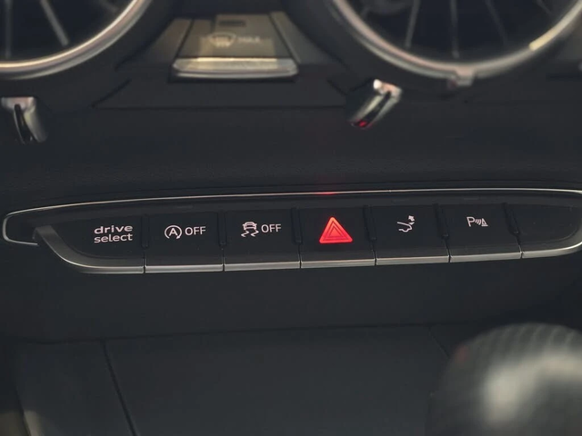 Audi Tt 2.0T* AвтоКредит * (ЦЕНА ДО БГ) - автомобили, коли, обяви за нови и употребявани 13