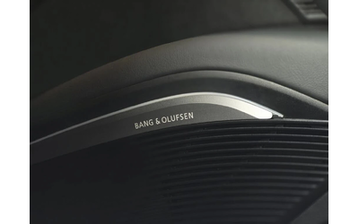 Audi Tt 2.0T* AвтоКредит * (ЦЕНА ДО БГ) - автомобили, коли, обяви за нови и употребявани 15