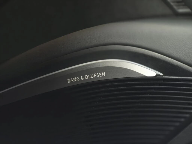 Audi Tt 2.0T* AвтоКредит * (ЦЕНА ДО БГ) - автомобили, коли, обяви за нови и употребявани 15