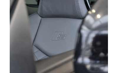 Audi Tt 2.0T* AвтоКредит * (ЦЕНА ДО БГ) - автомобили, коли, обяви за нови и употребявани 9