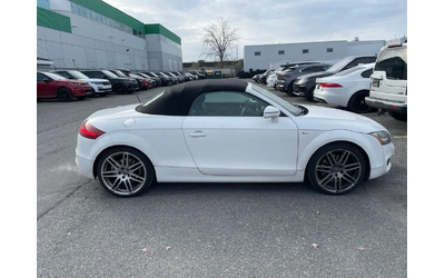 audi-tt - 3