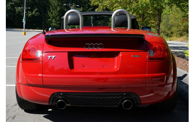 audi-tt - 3
