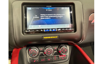 Audi Tt 2.0T* quattro* Roadster* AвтоКредит * (ЦЕНА ДО БГ) - автомобили, коли, обяви за нови и употребявани 14