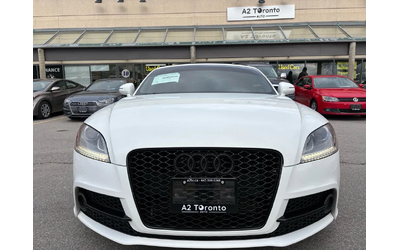 audi-tt - 1