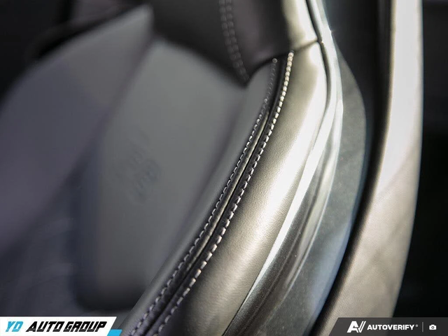 Audi Tt TTRS Quattro 400КС АвтоКредит (ЦЕНА ДО БГ) - автомобили, коли, обяви за нови и употребявани 15