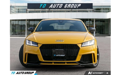 audi-tt - 1