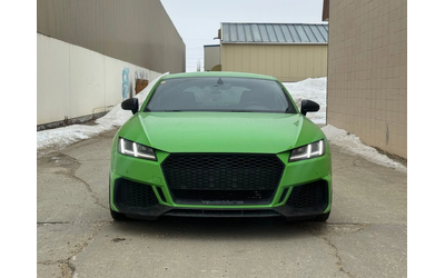 audi-tt - 1