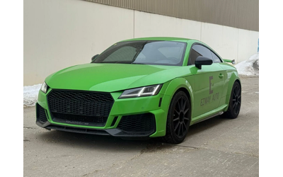 audi-tt - 3
