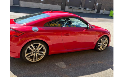 audi-tt - 3