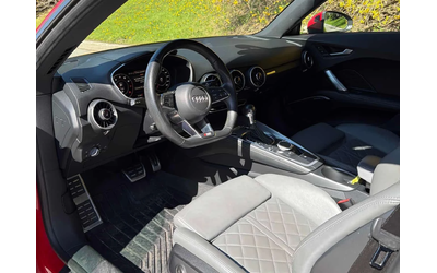 audi-tt - 5