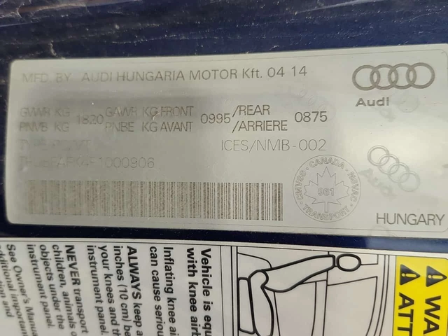 Audi Tt 2.0T S LINE COMPETITION/CARFAX/Подгрев - автомобили, коли, обяви за нови и употребявани 14