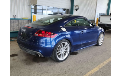 audi-tt - 2