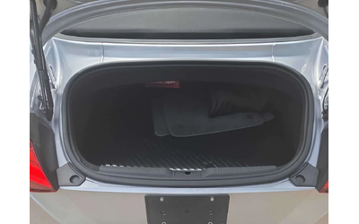 Audi Tt * 2.0T* 2 КЛЮЧА* KEYLESS* ПОДГРЕВ* - автомобили, коли, обяви за нови и употребявани 12
