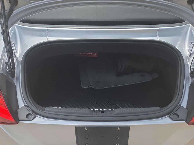 Audi Tt * 2.0T* 2 КЛЮЧА* KEYLESS* ПОДГРЕВ* - автомобили, коли, обяви за нови и употребявани 12