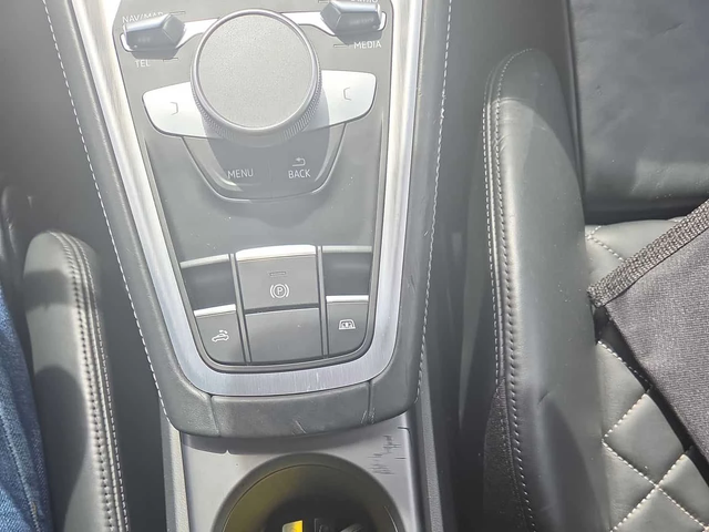 Audi Tt * 2.0T* 2 КЛЮЧА* KEYLESS* ПОДГРЕВ* - автомобили, коли, обяви за нови и употребявани 16