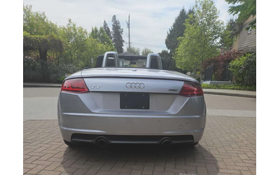 audi-tt - 3
