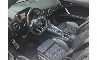audi-tt - 4