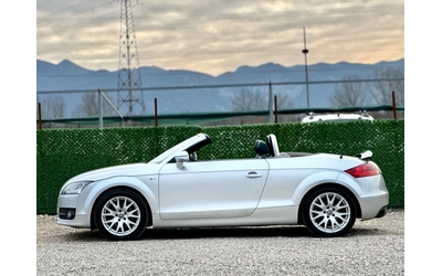 audi-tt - 3