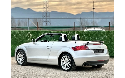 audi-tt - 4