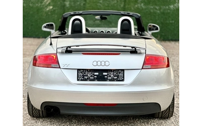 audi-tt - 5
