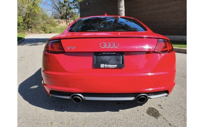 audi-tt - 3